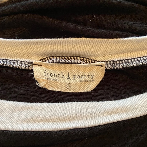 T-shirt bundle!! - Picture 7 of 7